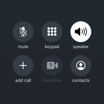 Sürat Kargo'nun Yanlış Teslim Ve Yalanları