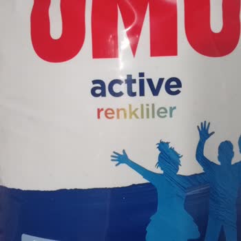 OMO Orijinal Olup Olmadığı