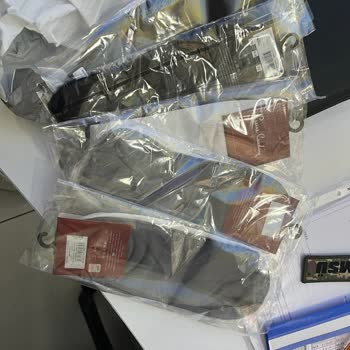 Pierre Cardin Giyim İnternet Siparişi Yanlış Ürün Gönderimi