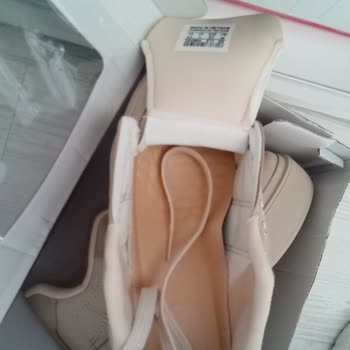 Keinluxury (Instagram) İnanılmaz Kötü Müşteri Deneyimi