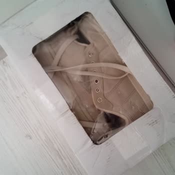 Keinluxury (Instagram) İnanılmaz Kötü Müşteri Deneyimi