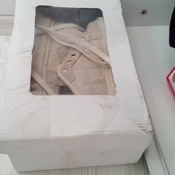 Keinluxury (Instagram) İnanılmaz Kötü Müşteri Deneyimi