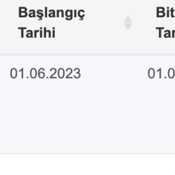 E Nabız Rapor PDF Görüntülemesi Yok