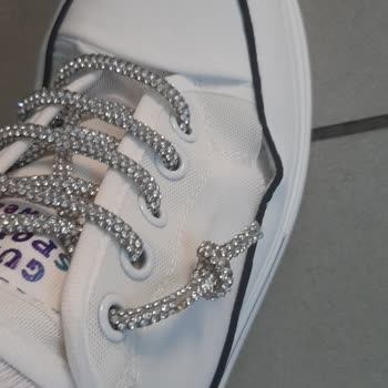 Up Shop Trendyol Mağazası Hatasını Kabul Etmiyor