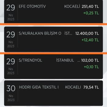 Bajaj 29 Nisan Tarihli Dominar 250 Siparişim Ve Sonrası Mağduriyetim