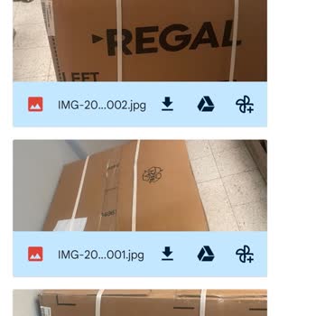 A101 İade Almak İstemiyor