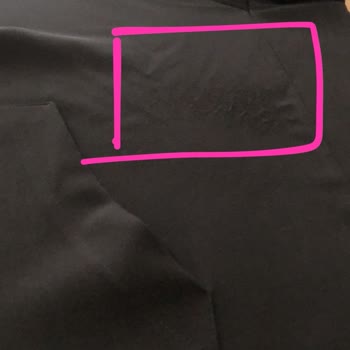 Hazaa Official Kalitesiz Ürün Satan Bir İşletme @haza Official