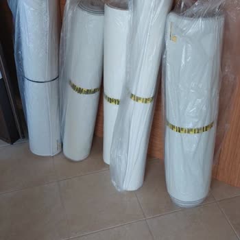 Tuşba Halı Yıkama Yanlış M2 Hesabı Yapıyor Haksız Yere Para Alıyor