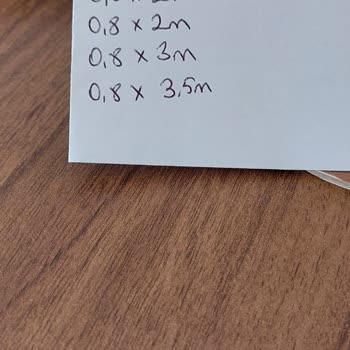 Tuşba Halı Yıkama Yanlış M2 Hesabı Yapıyor Haksız Yere Para Alıyor