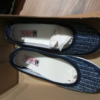 Krampon_. Dünyası (Instagram)