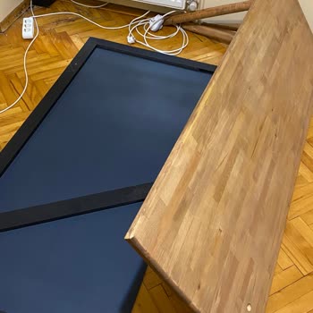 Vivense Markasının Bana Verdiği Maddi Zararlar