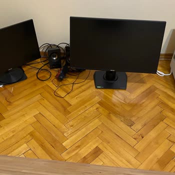 Vivense Markasının Bana Verdiği Maddi Zararlar