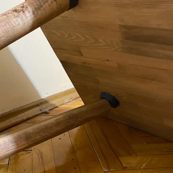 Vivense Markasının Bana Verdiği Maddi Zararlar