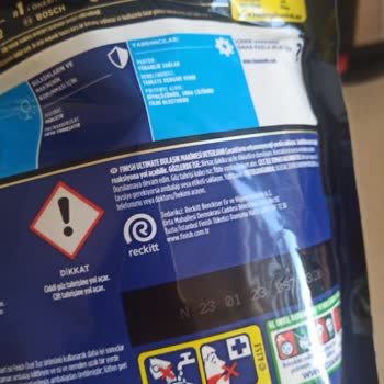 Finish Finiş Tarih Hk