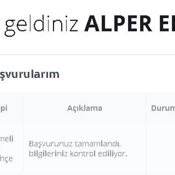 Passolig Kartım Onaylanmıyor Ve Doğrulama Kodu Gelmiyor