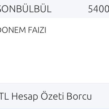 Yapı Kredi Deprem Bölgesi Müşterisine Dönem Faizi Uyguluyor