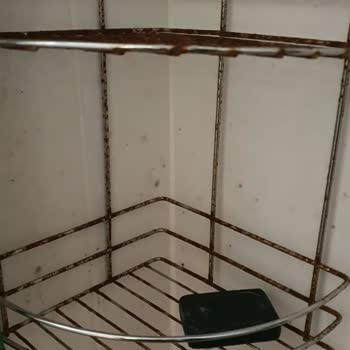 Selas Sigorta Eksperliği Hasar Dosyam Selas Sigorta