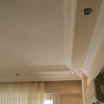 Selas Sigorta Eksperliği Hasar Dosyam Selas Sigorta