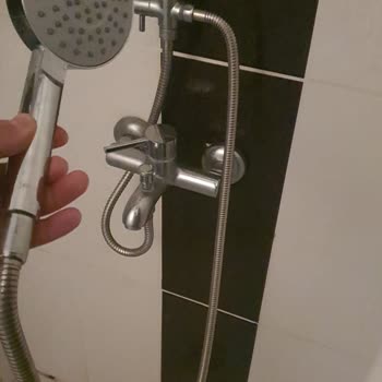 Selas Sigorta Eksperliği Hasar Dosyam Selas Sigorta