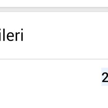 N11 Satmış Olduğu Ürünü Göndermiyor