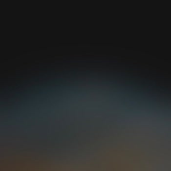 Lookadikoy.com Müşteri Memnuniyeti Ve Ürün Tedarik Sorunu