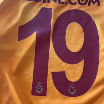 GS Store Baskı Hatası Ağarma