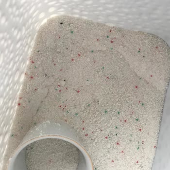 Ariel Deterjan Böcekli Toz Deterjan