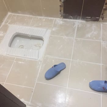 Eureko Evim Garantide Plus (! )