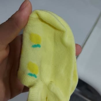 LCW Yanlış Açıklama Yanlış Ürün Gönderimi