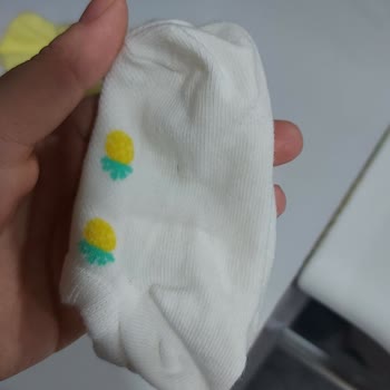 LCW Yanlış Açıklama Yanlış Ürün Gönderimi