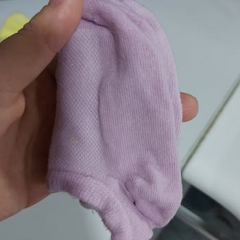 LCW Yanlış Açıklama Yanlış Ürün Gönderimi