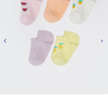 LCW Yanlış Açıklama Yanlış Ürün Gönderimi