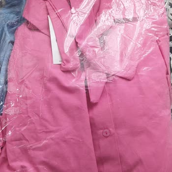 Rabidesignn Web Sitesinden Alışveriş Yaptım Pişmanım