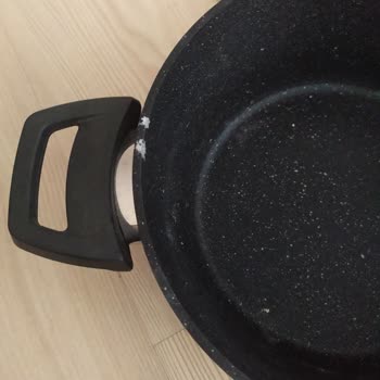 Schafer Ürünün Stokta Olmasına Rağmen Yok Denilmesi Ve Mağdur Edilmem