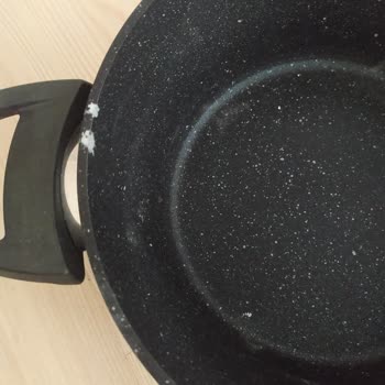 Schafer Ürünün Stokta Olmasına Rağmen Yok Denilmesi Ve Mağdur Edilmem