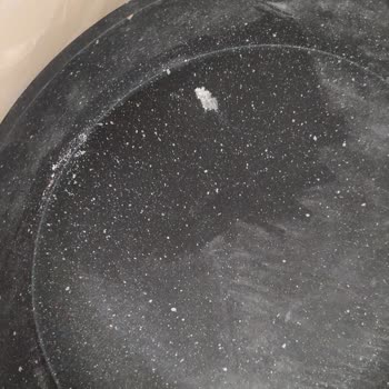 Schafer Ürünün Stokta Olmasına Rağmen Yok Denilmesi Ve Mağdur Edilmem