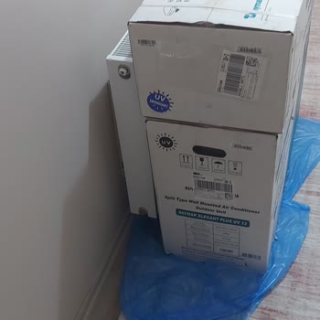 Teknosa'ya Güvenmenin Bedeli Ağır Oldu!