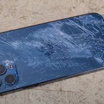 iPhone Apple Donma Sorunu Mağdurum