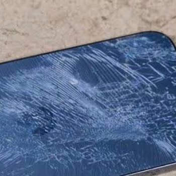 iPhone Apple Donma Sorunu Mağdurum