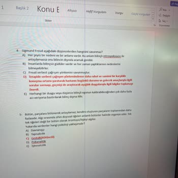 Monster Abra A7 Ekranda Çizgi!