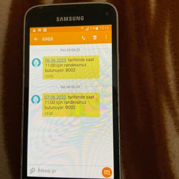 Superonline İptal Etme Ve Ücret Talebi