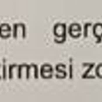 EminOtomotiv Sözleşmeye Aykırı İşlem Ve KVKK İhlali