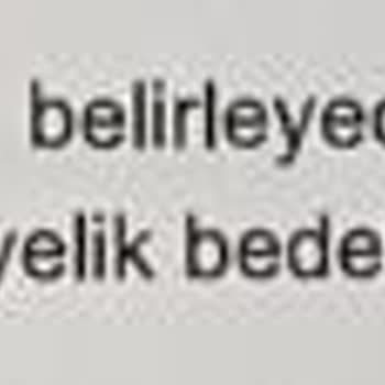 EminOtomotiv Sözleşmeye Aykırı İşlem Ve KVKK İhlali