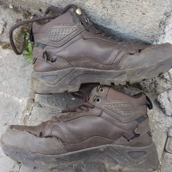 Kinetix Muş FLO Ayakkabı, Kinetix