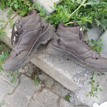 Kinetix Muş FLO Ayakkabı, Kinetix