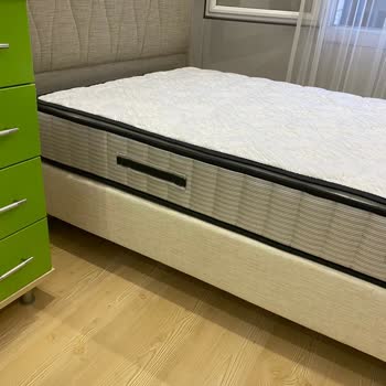 İstikbal Yücel Mobilya Kötü Satış Temsilcisi