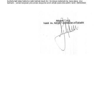 Akbank Kredi Kartımdan Haksız Para Çekimi Yaptı