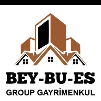 Bey-Bu-Es Group Gayrimenkul Birden Çok Farklı İşlemler İle Yanıltma Hesaba Para Geçirme