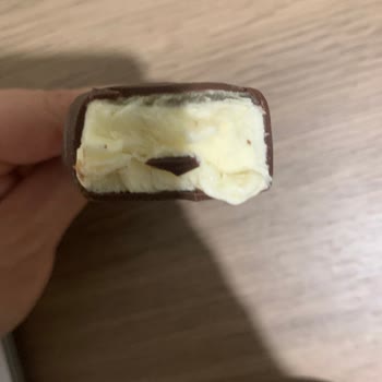 Magnum Mini Bozuk Çıktı