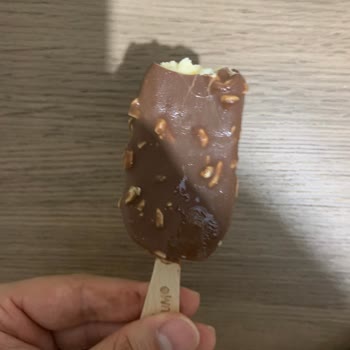 Magnum Mini Bozuk Çıktı